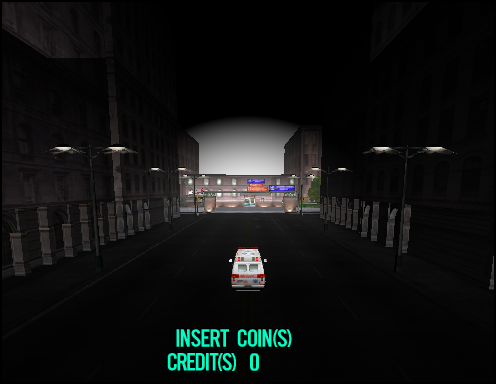 eca02.png