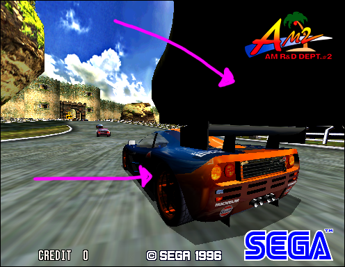 scud01a.png