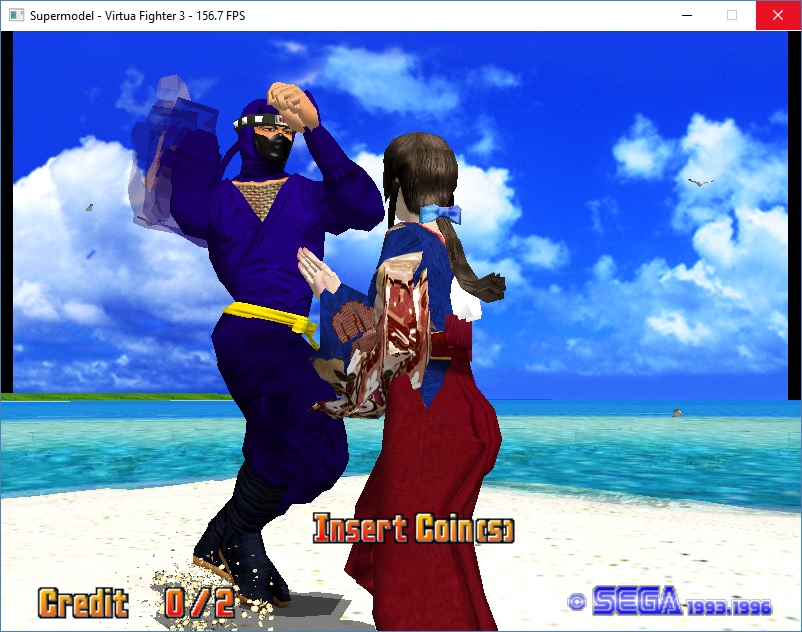 time1.jpg