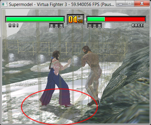 vf3_2.jpeg
