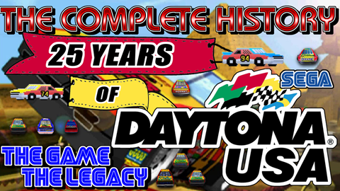 25 of Daytona USA small version.png