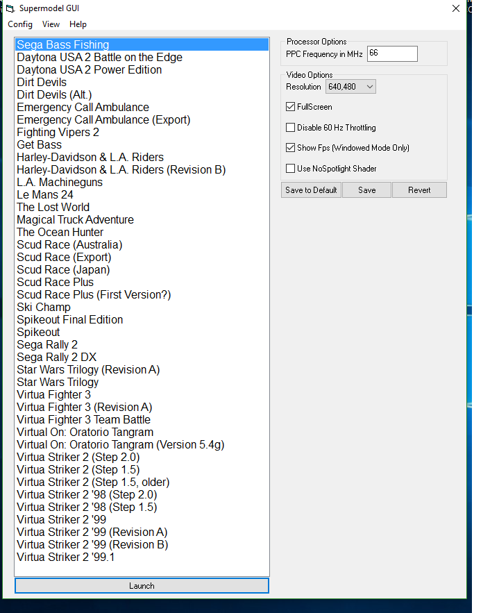 GUI.png