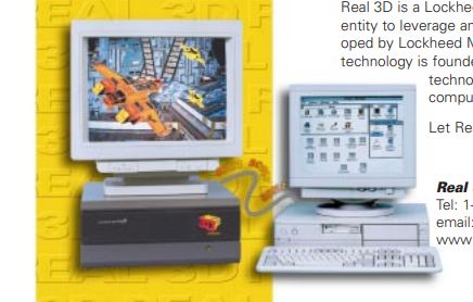 real3d_5.jpg