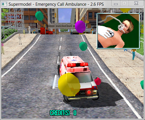 eca2.jpeg