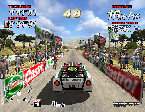 sr4.jpeg