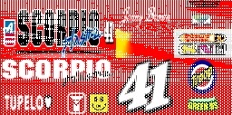 t1rgb5.jpg