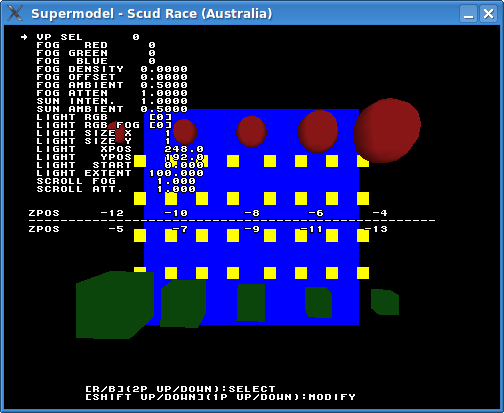 debug_menu_2.png