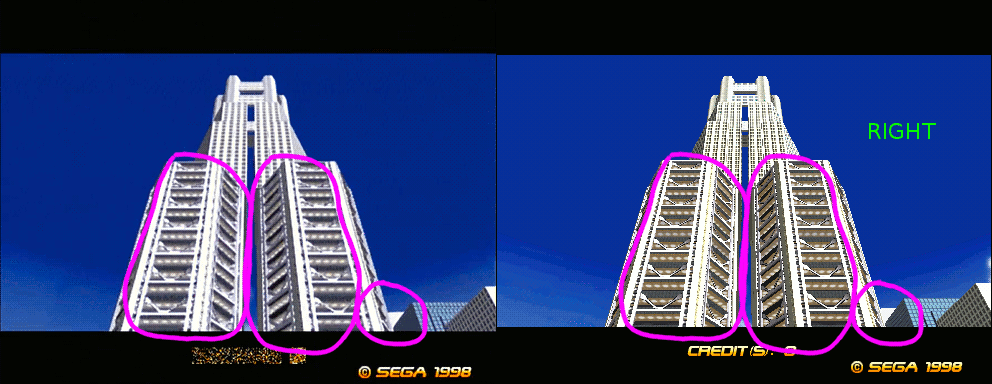 lam04.gif