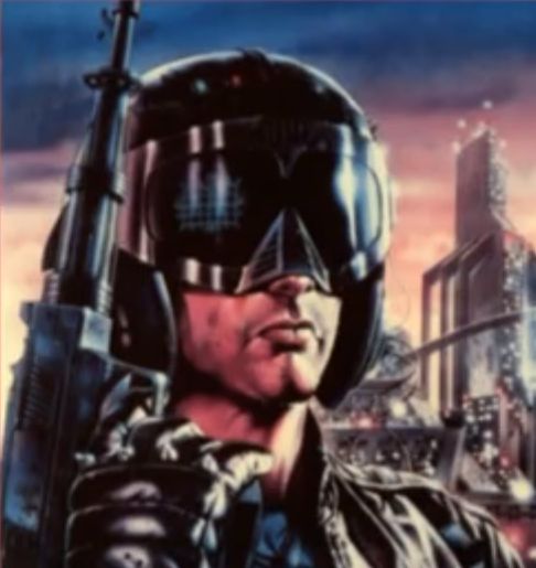 nightforce.jpg
