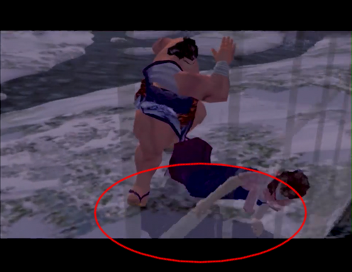 vf3_1.png