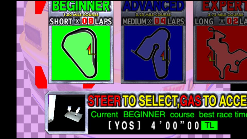 rsz_screenshot_12.jpg