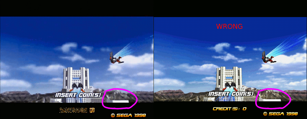 lam03.gif