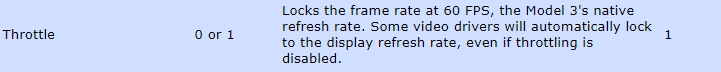 Screenshot_3.jpg