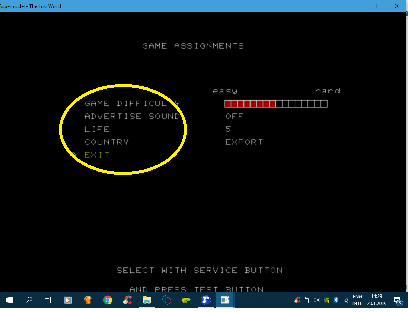 Test menu.png
