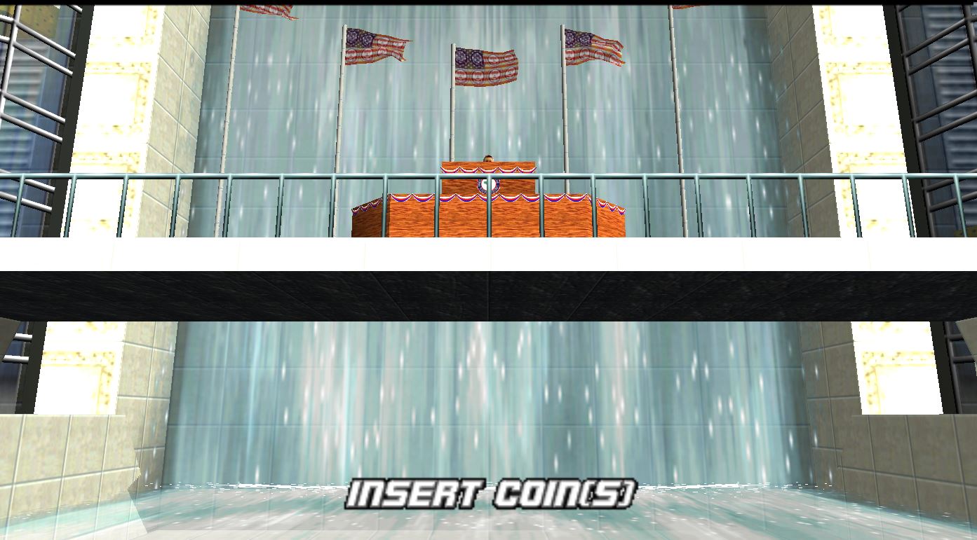 la.JPG