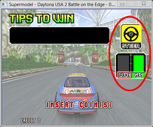 daytona2_2a.jpeg