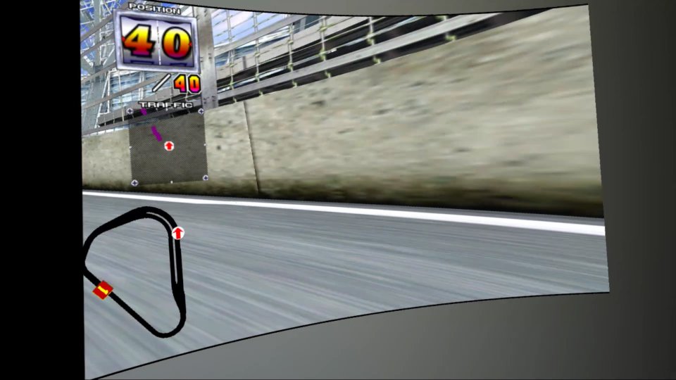 Wide-Screen-3.jpg