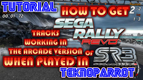 Tracks 2.jpg