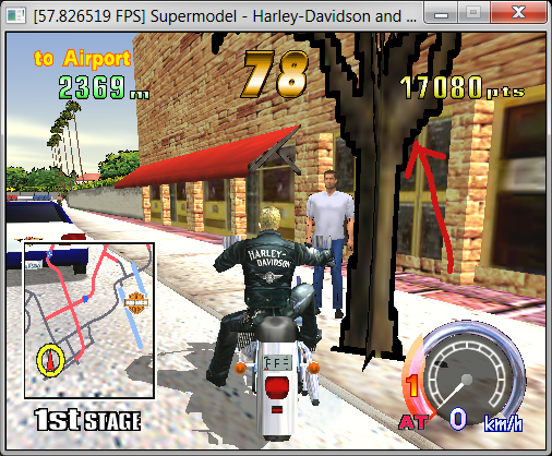 harley_00.jpeg