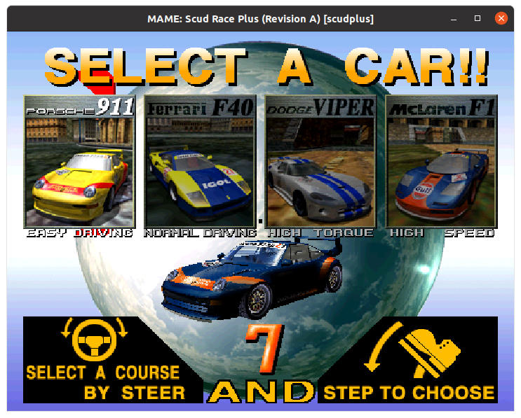 MAME-scud-car-select.jpg