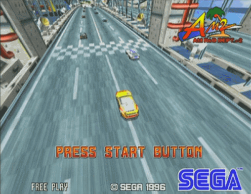 scud13.png