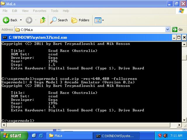 screen1.JPG