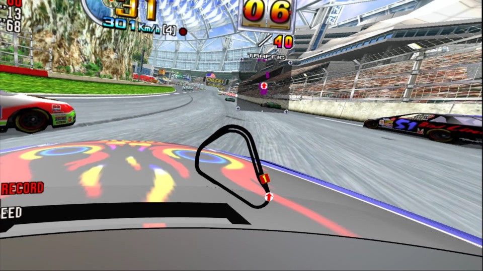 Wide-Screen-1.jpg