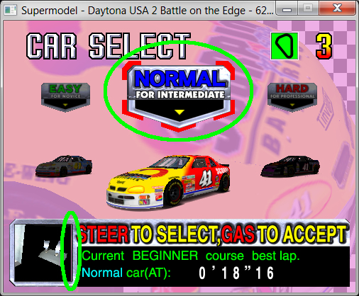 daytona2_1.jpeg