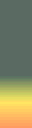 DD_sky.png