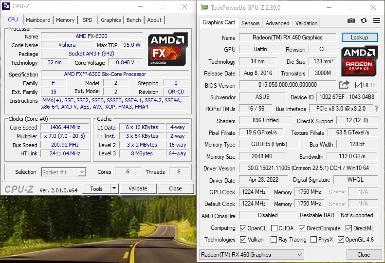 spec.jpg