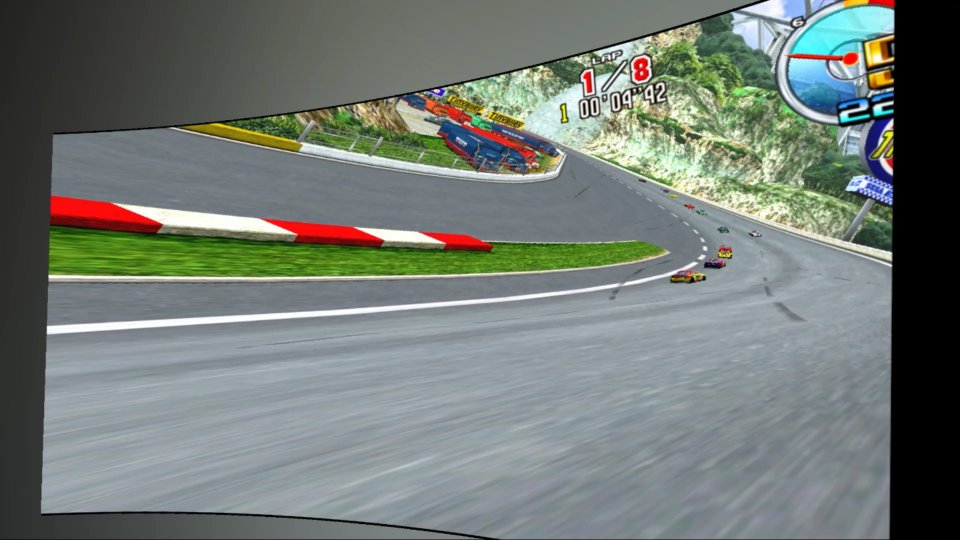 Wide-Screen-2.jpg