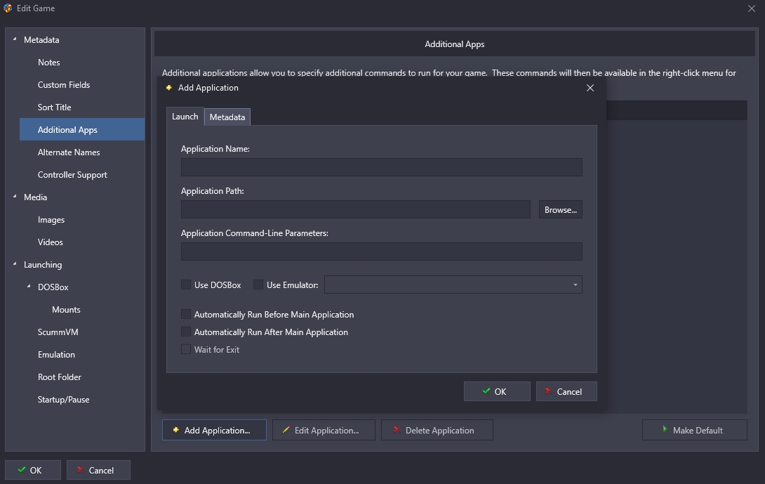Screenshot_1.jpg