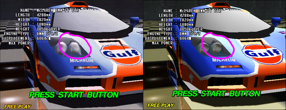 lem24_01.jpeg