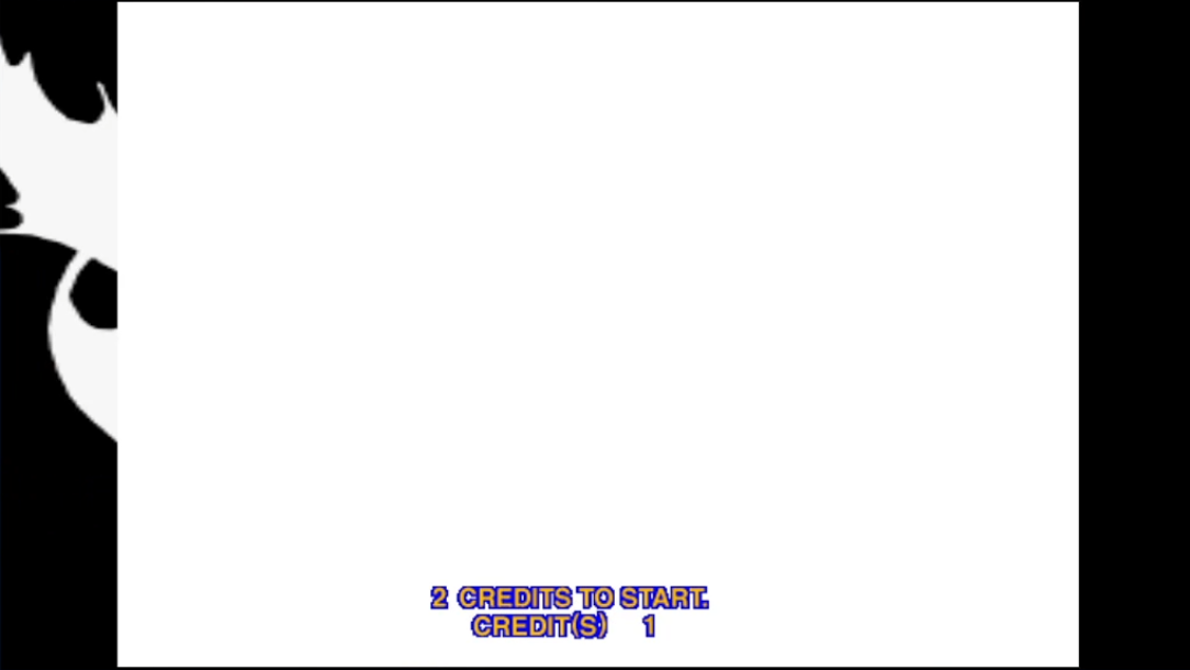 3.PNG