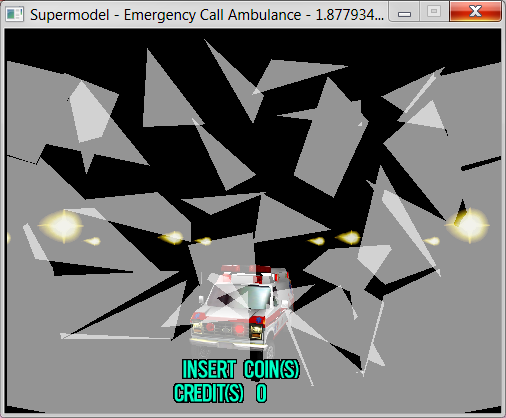 eca5.png