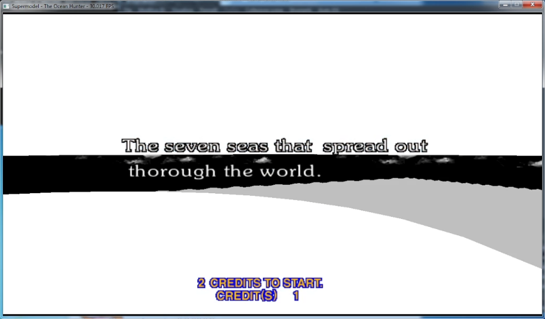 1.PNG