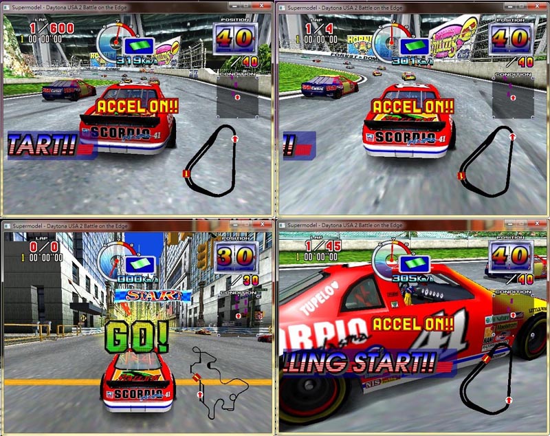 modes.jpg