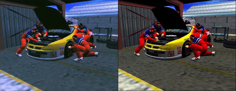 d2pe01.jpg