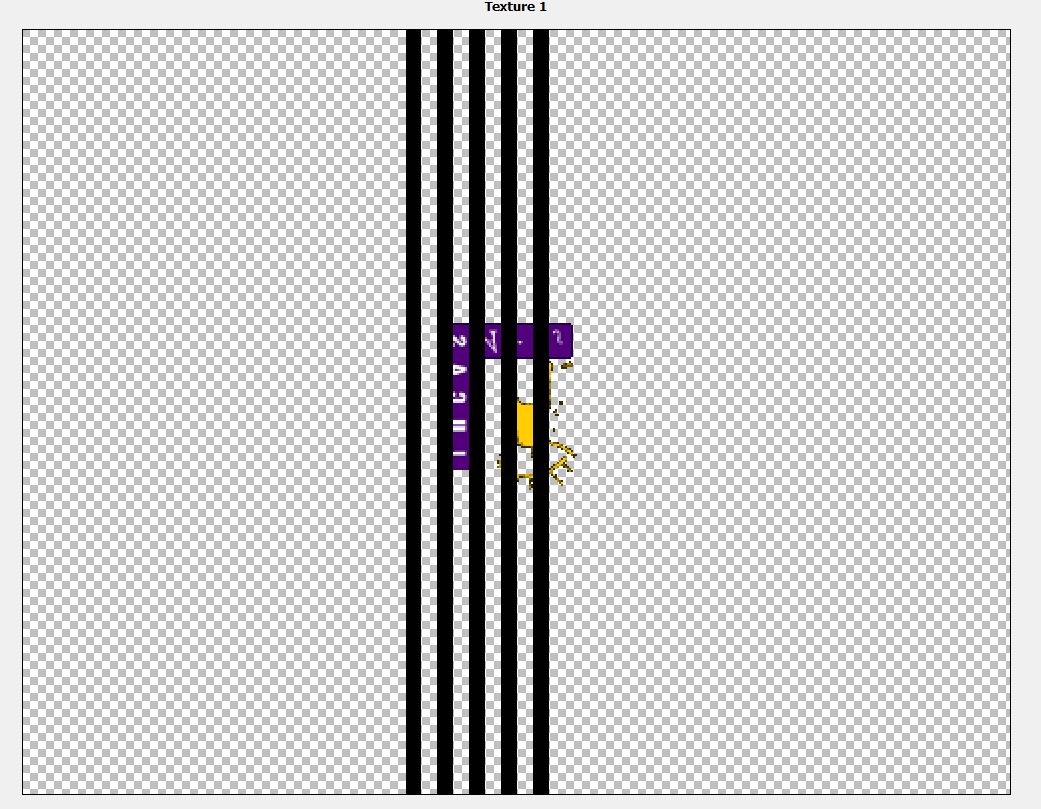 star wars bug.png