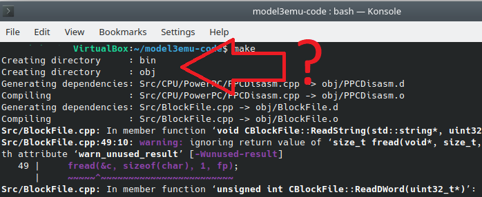 Kubuntu.png