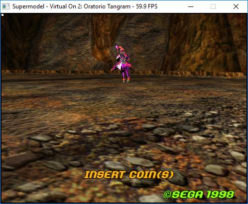 cave1.jpg