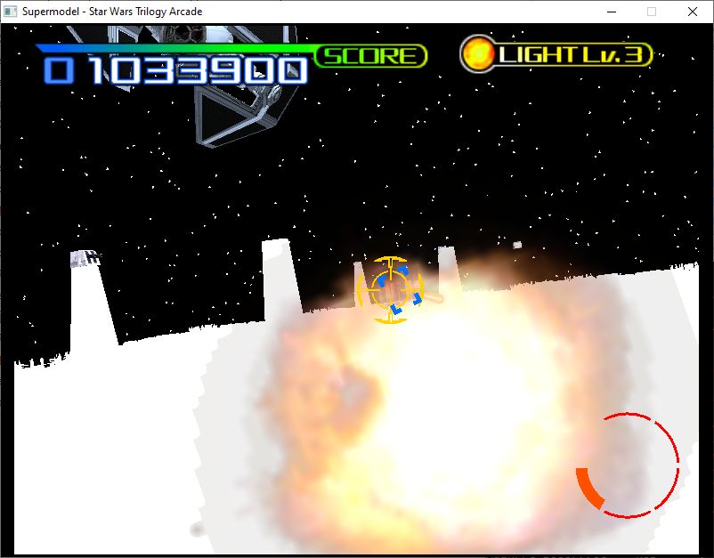StarWars_broken.jpg