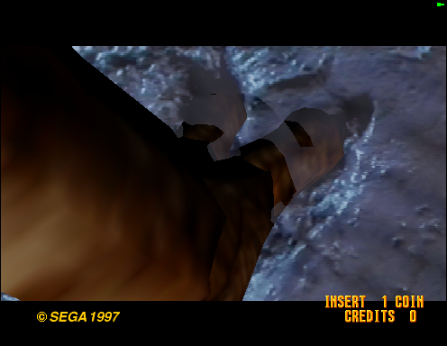 lostw_01a.png