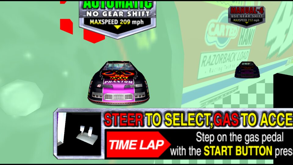 rsz_screenshot_13.jpg