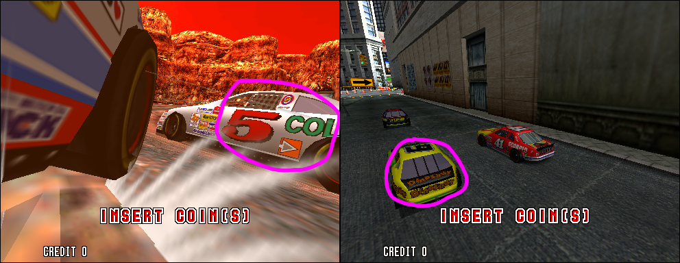 du2_01.jpeg