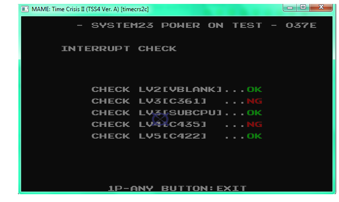 timecrsis.png