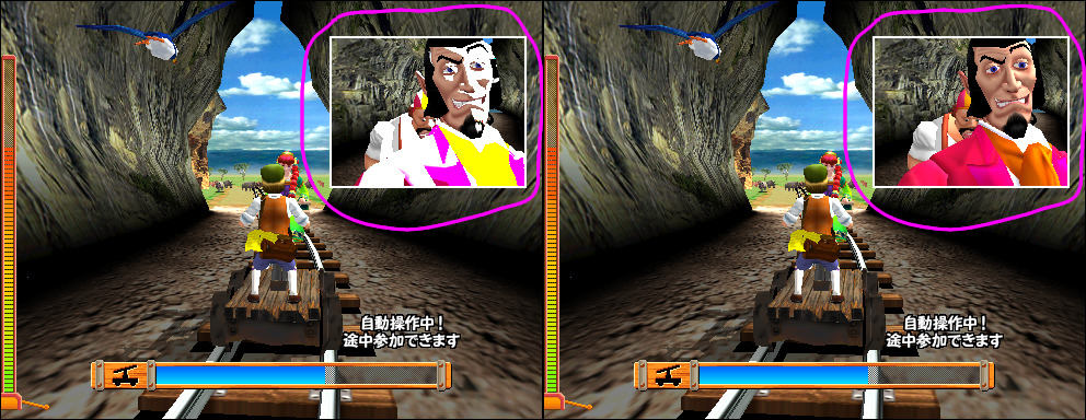 mta01.jpeg