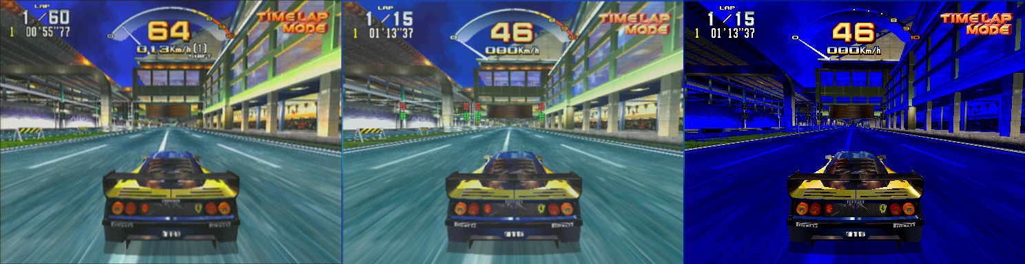 sr2.jpeg