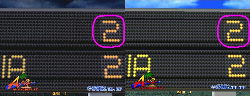 vs215_02.jpeg