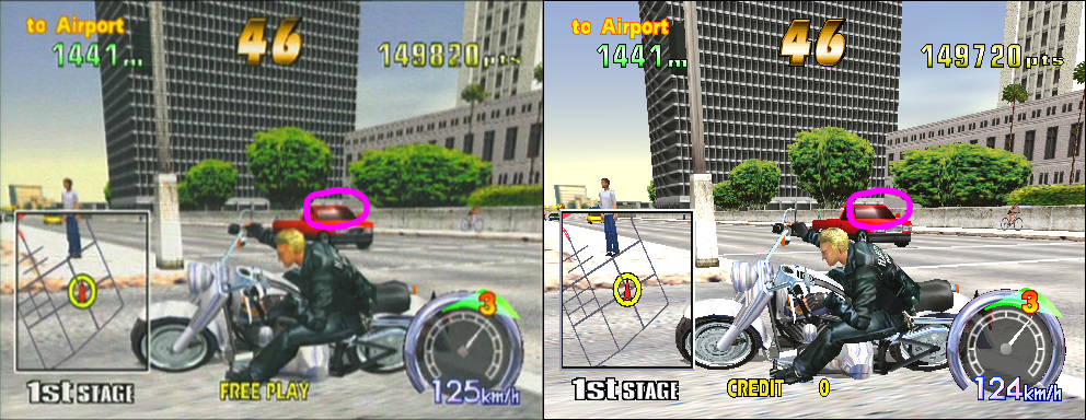 hl_05.jpeg